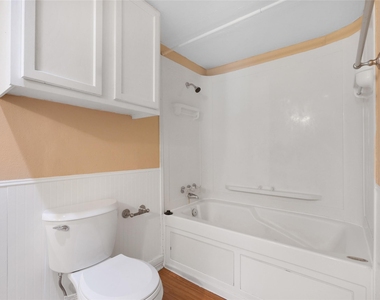 2708 Oak Grove Drive - Photo Thumbnail 24
