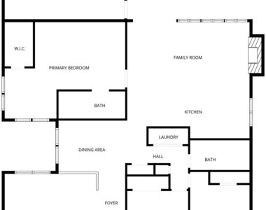 2708 Oak Grove Drive - Photo Thumbnail 28