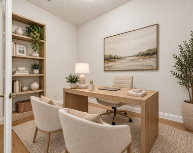 16616 Highland Drive - Photo Thumbnail 7