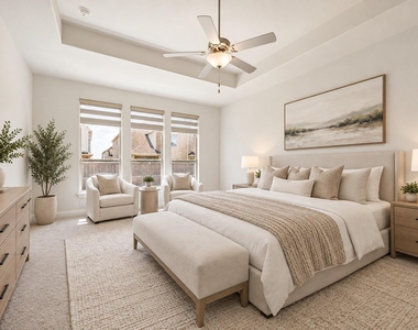 16616 Highland Drive - Photo Thumbnail 8