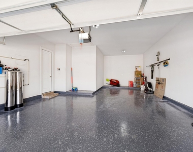 16616 Highland Drive - Photo Thumbnail 29