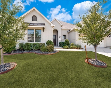 16616 Highland Drive - Photo Thumbnail 1