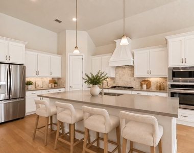 16616 Highland Drive - Photo Thumbnail 6