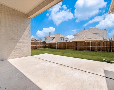 16616 Highland Drive - Photo Thumbnail 30