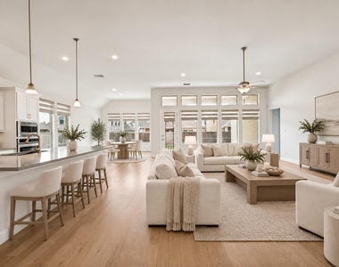 16616 Highland Drive - Photo Thumbnail 4