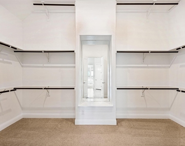 16616 Highland Drive - Photo Thumbnail 23