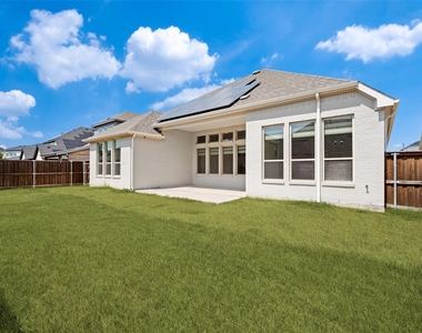 16616 Highland Drive - Photo Thumbnail 31