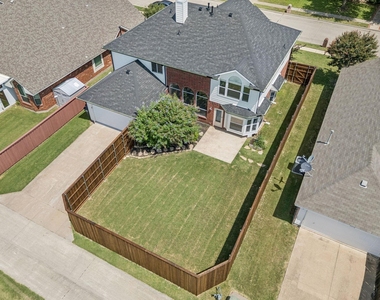 1514 Summerside Drive - Photo Thumbnail 28
