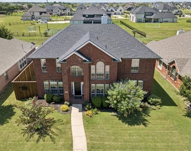 1514 Summerside Drive - Photo Thumbnail 32