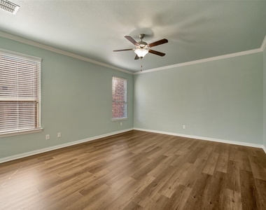 12201 Candle Island Drive - Photo Thumbnail 12