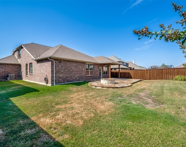 12201 Candle Island Drive - Photo Thumbnail 24