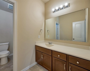 12201 Candle Island Drive - Photo Thumbnail 21