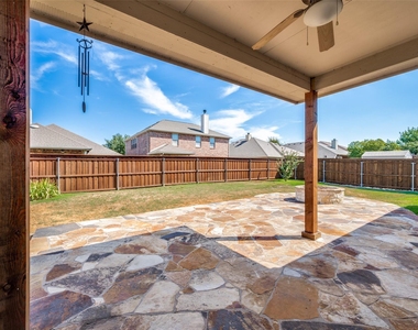 12201 Candle Island Drive - Photo Thumbnail 23