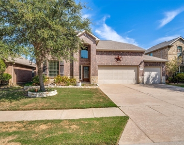 12201 Candle Island Drive - Photo Thumbnail 2