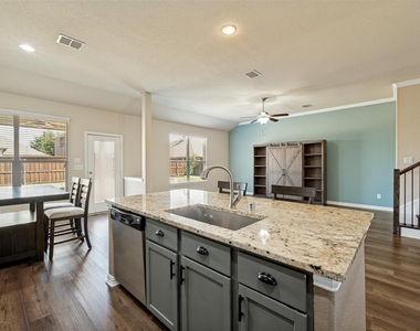 12201 Candle Island Drive - Photo Thumbnail 6