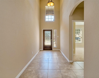 12201 Candle Island Drive - Photo Thumbnail 3