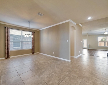 12201 Candle Island Drive - Photo Thumbnail 4