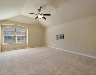 12201 Candle Island Drive - Photo Thumbnail 19