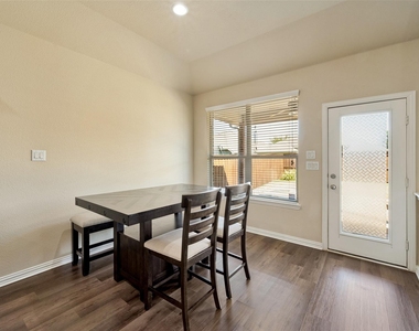 12201 Candle Island Drive - Photo Thumbnail 9
