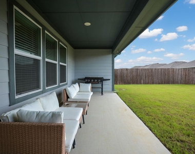 725 Golden Gate Park Road - Photo Thumbnail 35