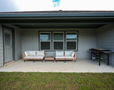 725 Golden Gate Park Road - Photo Thumbnail 33