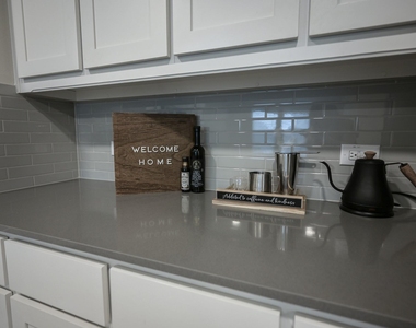 725 Golden Gate Park Road - Photo Thumbnail 28