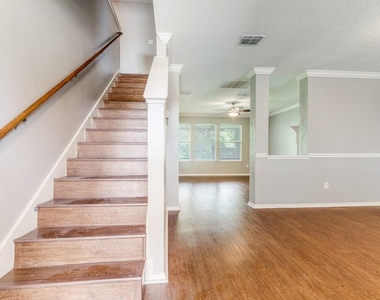 9361 Sundial Drive - Photo Thumbnail 3