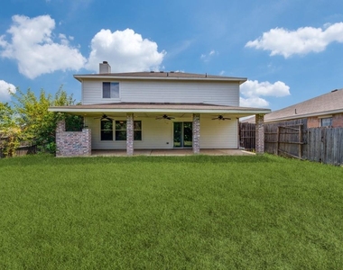9361 Sundial Drive - Photo Thumbnail 11