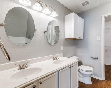 9361 Sundial Drive - Photo Thumbnail 9
