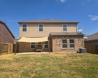 1627 Blackburn Way - Photo Thumbnail 20