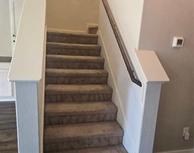 1627 Blackburn Way - Photo Thumbnail 19
