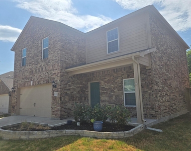 1627 Blackburn Way - Photo Thumbnail 1