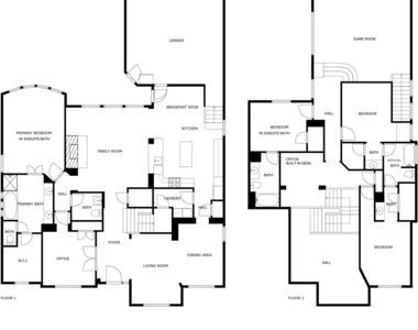 9740 Plains Circle - Photo Thumbnail 39