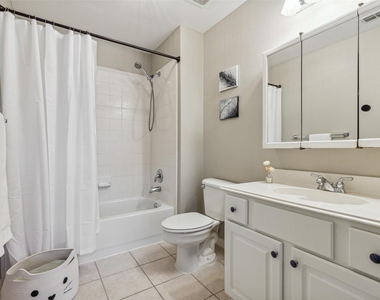 9740 Plains Circle - Photo Thumbnail 29