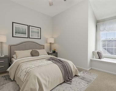 9740 Plains Circle - Photo Thumbnail 30