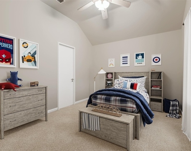 9740 Plains Circle - Photo Thumbnail 28