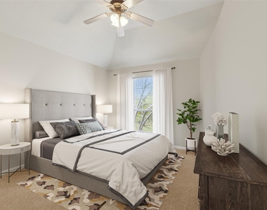9740 Plains Circle - Photo Thumbnail 31