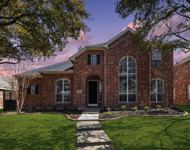 9740 Plains Circle - Photo Thumbnail 38