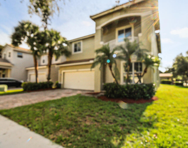 6688 Lurais Drive - Photo Thumbnail 26