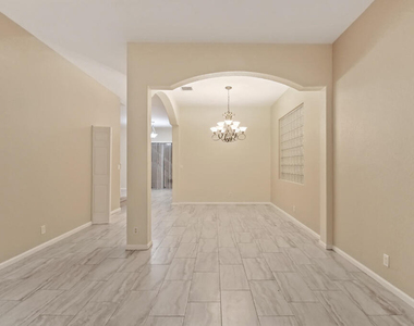 6688 Lurais Drive - Photo Thumbnail 4