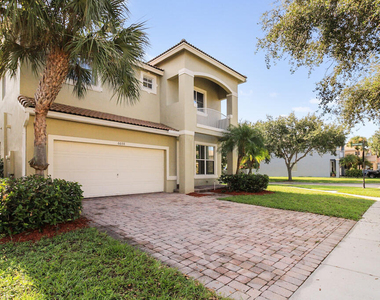 6688 Lurais Drive - Photo Thumbnail 1