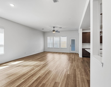 2508 Marigot Street - Photo Thumbnail 5