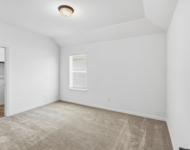 2508 Marigot Street - Photo Thumbnail 14