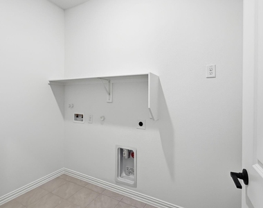 2508 Marigot Street - Photo Thumbnail 19