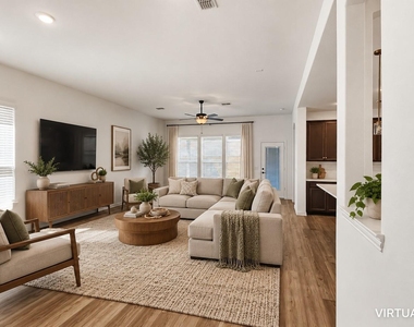 2508 Marigot Street - Photo Thumbnail 4