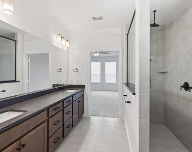 2508 Marigot Street - Photo Thumbnail 9