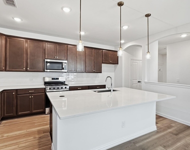 2508 Marigot Street - Photo Thumbnail 1