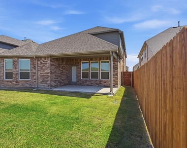 2508 Marigot Street - Photo Thumbnail 22