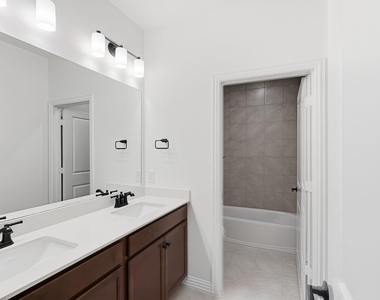 2508 Marigot Street - Photo Thumbnail 17