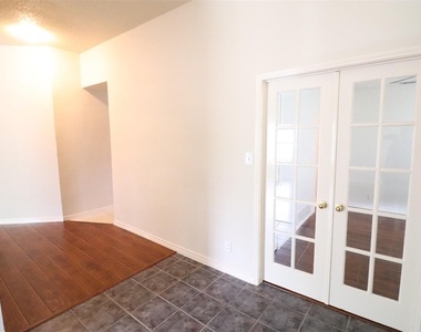 9232 Willard St - Photo Thumbnail 7